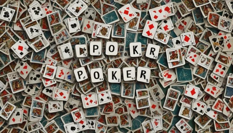 Comment choisir un site de poker en ligne fiable