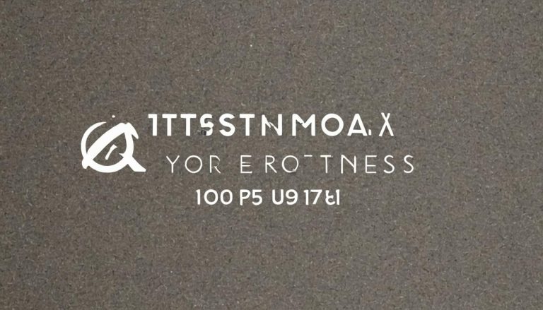 Comment créer un programme de fitness personnalisé