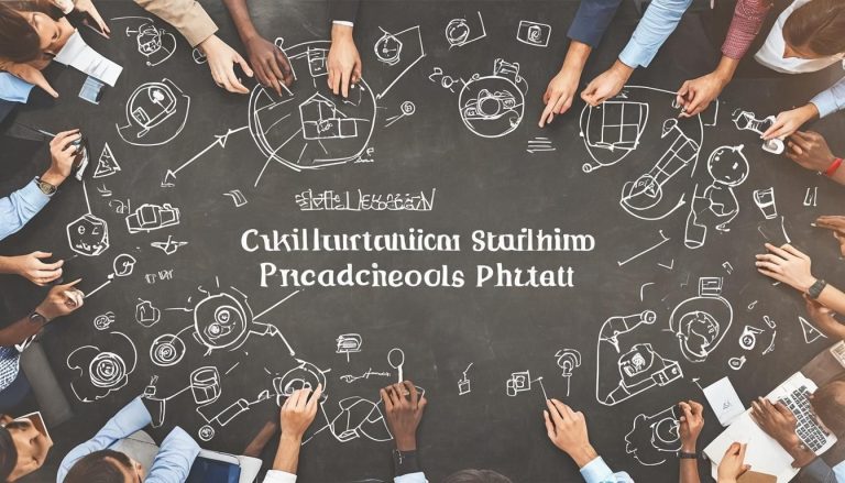 Comment développer un programme de formation pour les employés