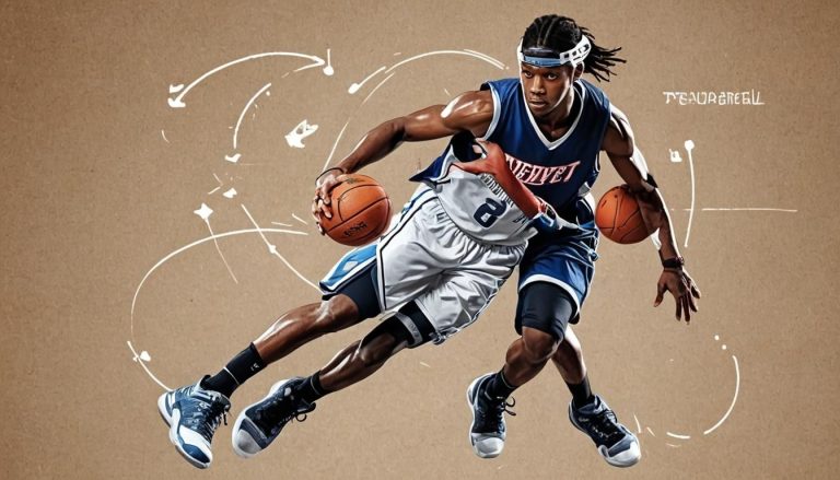 Comment éviter les blessures courantes en basketball