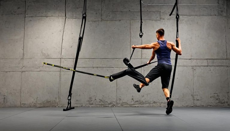 Comment intégrer l'entraînement fonctionnel dans votre routine