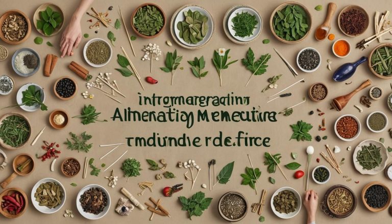 Comment intégrer les médecines douces dans son quotidien
