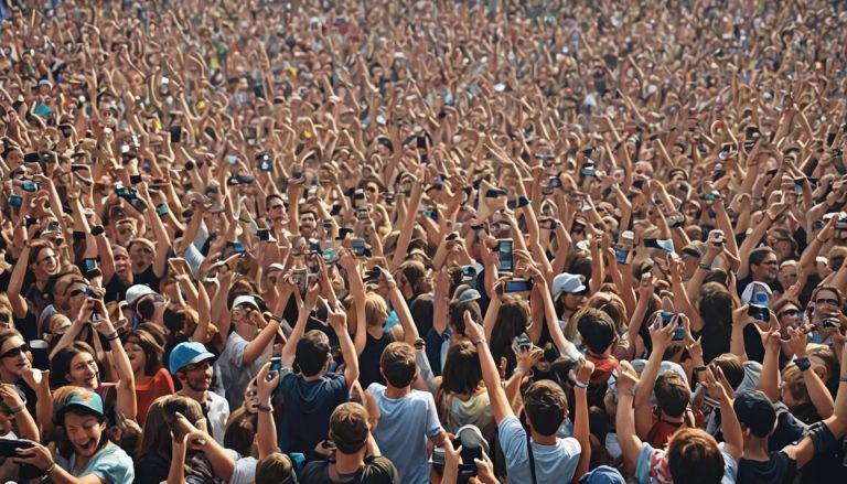 Les événements musicaux à ne pas manquer pour les enfants en 2024