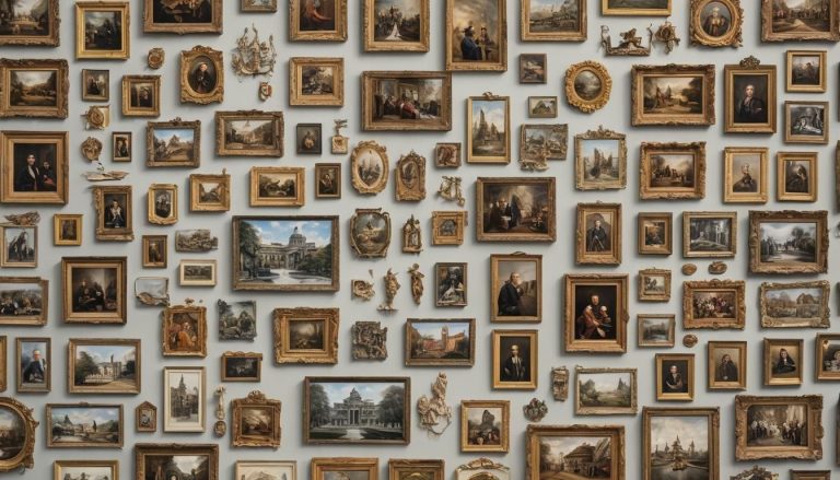 Les collaborations entre artistes et institutions culturelles : une alliance au service de la création