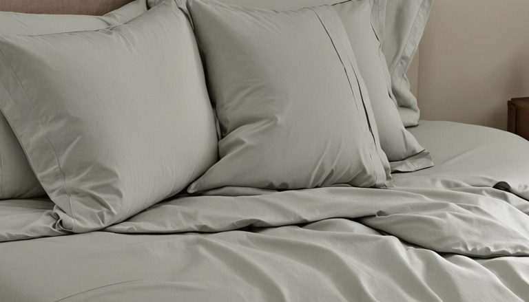 Les avantages du sommeil de qualité pour la performance sportive