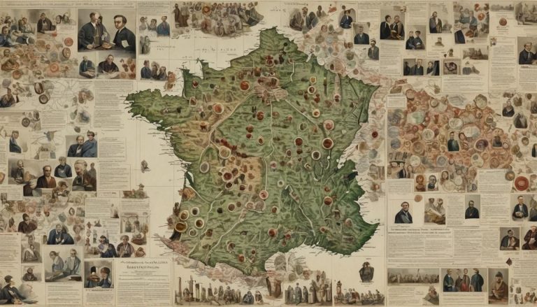 Les avancées médicales en France : un bilan positif