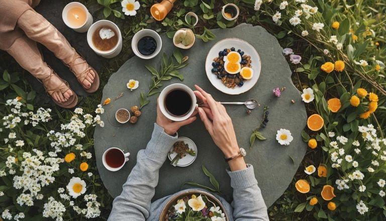 Les astuces pour améliorer son bien-être quotidien