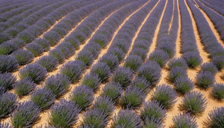 Les meilleures destinations touristiques en Provence