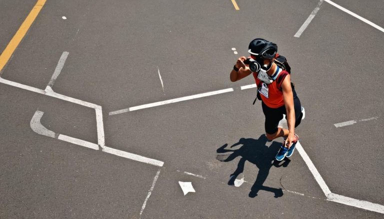 Les meilleures applications pour suivre votre entraînement