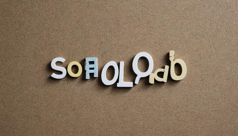Le SEO local : un outil efficace pour booster vos publicités