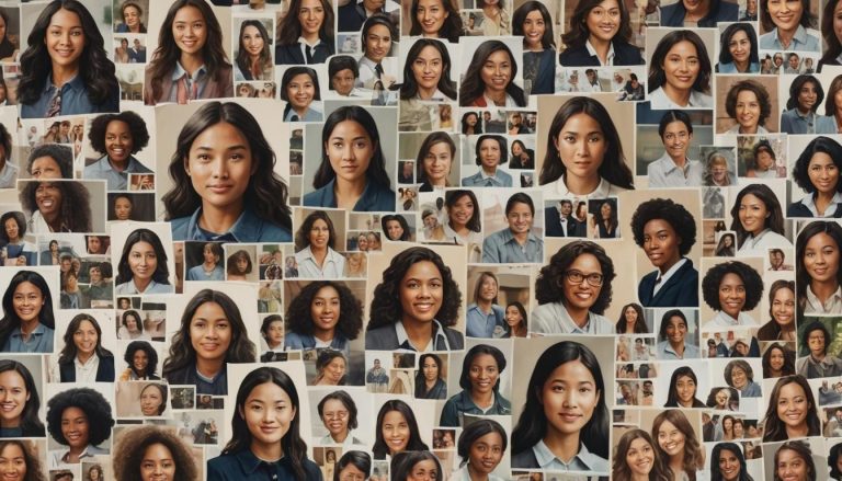 Les histoires de carrière des escort girls