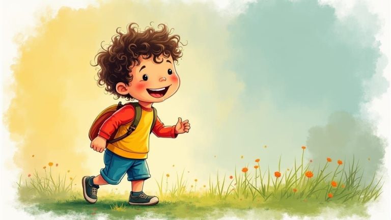 Les techniques d'entraînement adaptées aux enfants