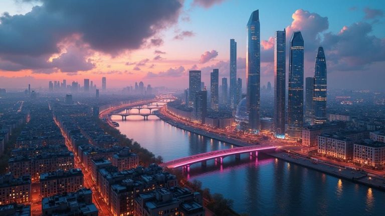 Les startups françaises à suivre en 2024