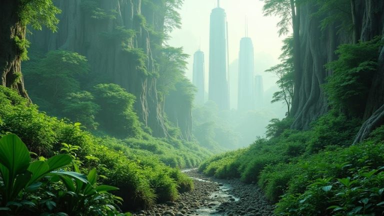 Les projets biotechnologiques pour la dépollution des sols