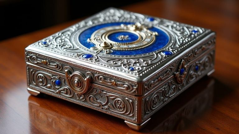 Les meilleures marques d'accessoires de poker