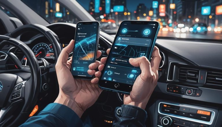 YouTube Music on CarPlay : How to Use