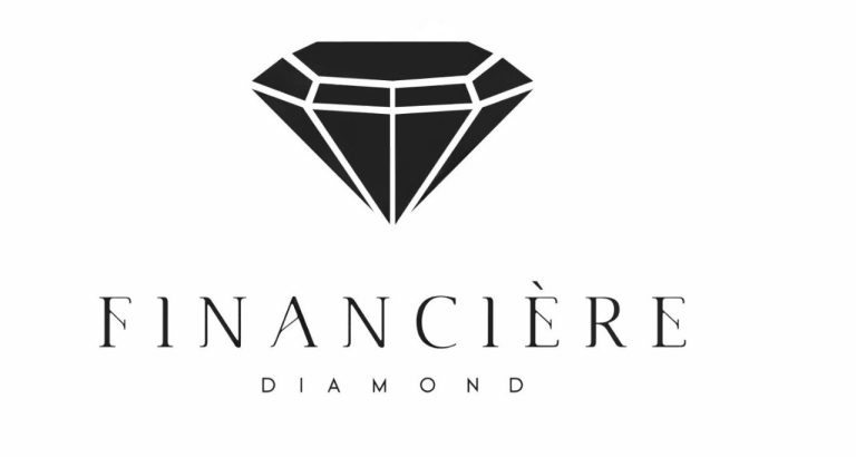 FINANCIERE DIAMOND : Analyse Complète de la Révolution du Private Equity par la Tokenisation