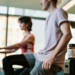 Sport et CBD : un allié naturel pour les sportifs ?