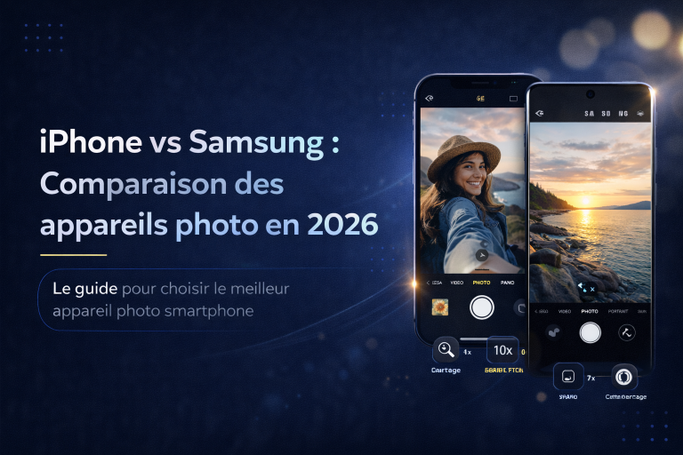 https://ip-photo.fr/pourquoi-les-photos-iphone-ne-se-chargent-pas-solutions-rapides/